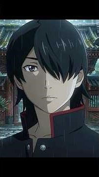 #アニメ #物語シリーズ #暦物語 について解説 #アニメ
