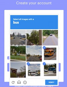 Cryptocurrency, Getting Started