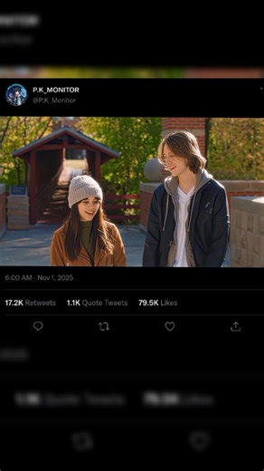 After Breakup #shorts #emotionalscene