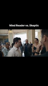 505K views · 9K reactions | Mind Tricks on Hollywood Blvd | Max Major | Facebook