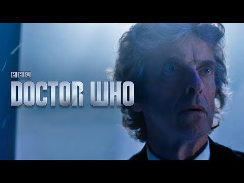 Christmas Special 2017 Trailer #2 | Doctor Who