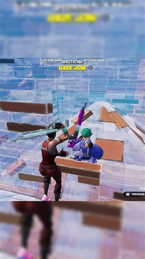 FULL PEICE 200 💥 #fortnite #fortniteclips #fortniteshorts
