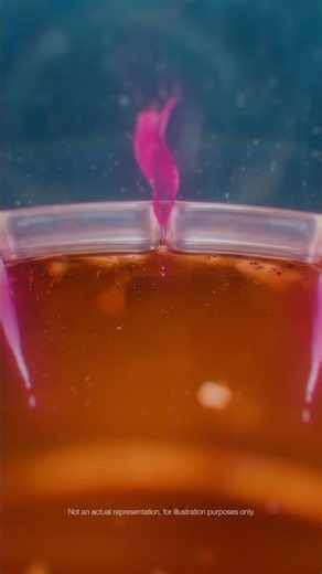 Gatorade’s Hydration Science – Rapid Rehydration