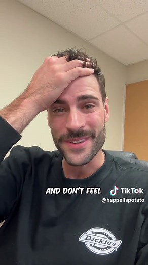 Safeguarding Potatoes with Innovative Technology