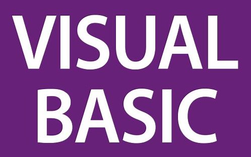 【翼柒芜】visual basic教程之msgbox用法