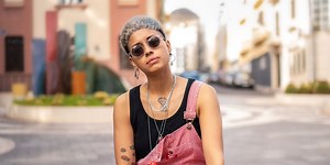 The 12 Chinese Zodiac Signs and Their Meanings