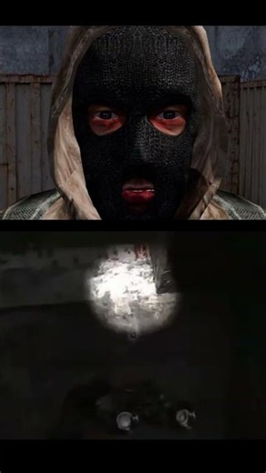 Stalker enters flow state mid monolith prayer.