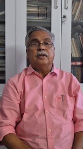 21K views · 1K reactions | CPI Kerala State Secretary Binoy Viswam on the LDF Government’s decision to withhold the implementation of PM-SHRI Scheme in Kerala and to form a cabinet sub-committee to look into the matter. #CPI #Kerala #LDF #PMShri | Communist Party of India | Facebook