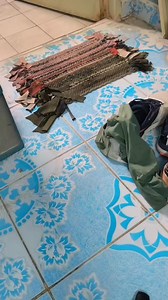 91K views · 540 reactions | #ช่วงนี้หลงๆลืมๆ#ลืมเก็บกางเกง#คลิปสร้างรายได้จากเนื้อหา#สร้างคลิปเพื่อความบันเทิง#ดูเพื่อความบันเทิง | คนรักษาหุ่น ชาแนล | Facebook