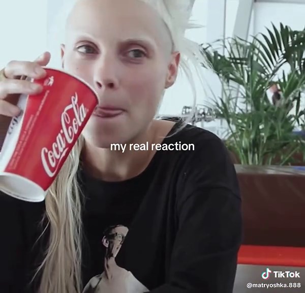 Yolandi Visser: Iconic 2015 Vibes and Real Reactions