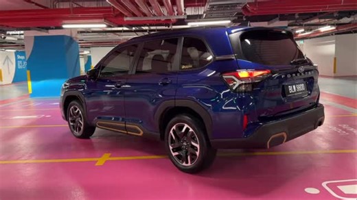 DSF on Instagram: "This latest Forester engine is a refined 2.5-liter four-cylinder Boxer engine that delivers a balanced 180 horsepower and 178 pound-feet of torque #subaruforester #subaru #motorimage #allwheeldrive"