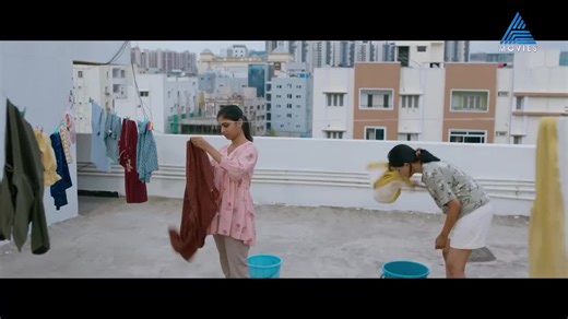 ‏#💖💖💖💖💖💖💖💖💖💖