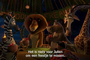 Merry Madagascar.mp4