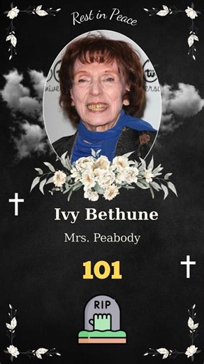 6 Members of Back to the Future (1985) Cast Who Passed Away