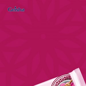 181K views · 904 reactions | What makes Geisha your favourite? We want to hear from you in the comments section. Still olastaaaaaaaaaaaaama. | Geisha | Facebook