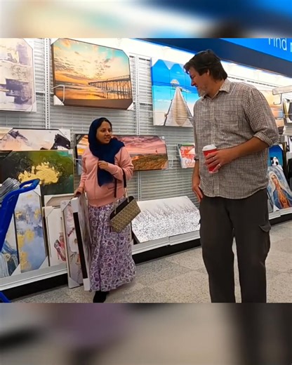 My Stomach 😖💨 Funny Fart Prank 😝 #farts #fartsarefunny #fartprank #funnyvideos #comedyvideo #lol | Super Stupid Poop