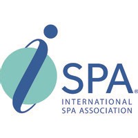 ISPA - International SPA Association | LinkedIn