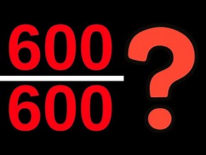 600/600 IN 12TH MAHARSHTRA BOARD