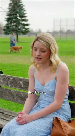 😂🎶 The Most Uncontrollable Hiccup Ever #shorts