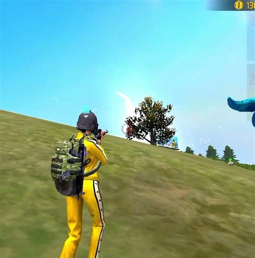 FF Max GamePlay - Solo Vs Squad - Solo Vs Solo - Squad Vs Squad - 1 Vs 1 - 4 Vs 4 - 1 Vs 4 - 7