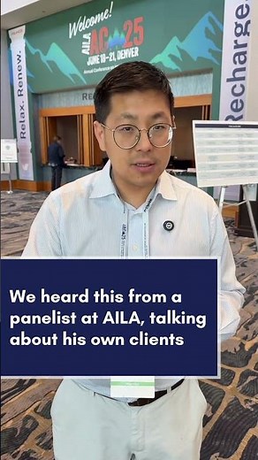 How to Spot Fake ICE Agents