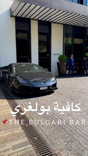استكشاف ميلانو: دليل السفر إلى إيطاليا
