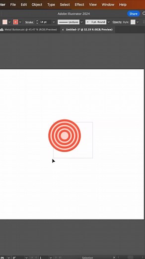 Pattern design in Adobe Illustrator #logo #logos #logodesigner #logotype #logodesigns #logoinspirations #designlogo #desainlogo #logotipo #logoinspiration #logodesinger #logomaker #logomurah #psicologo #jasadesainlogo #odontologo #jasalogo #logoolshop #boxlogo #logomark #supremeboxlogo #desainlogomurah #customlogo #logoplace #juallogo #logodesain #logomarca #logosuz #logonew #newlogo #logoonlineshop #odontologos #logobrand #catalogo #jasadesignlogo #bikinlogo #jasalogomurah #logoolshopmurah #log