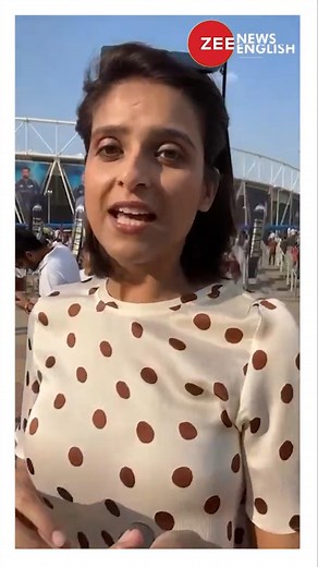 19K views · 18 reactions | Gujarat Vs Chennai, Who would win the first match of IPL 2023? #IPL #IPLwithZee #CSK #GT #CSKvssGT | Zee News English | Facebook