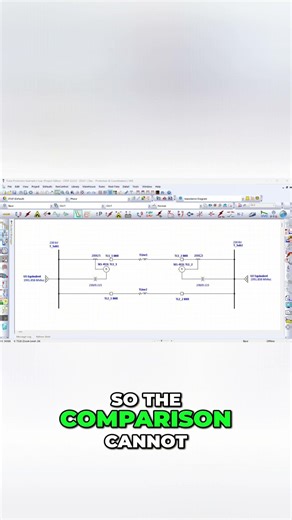 Line Differential Protection | Why Communication Is Required