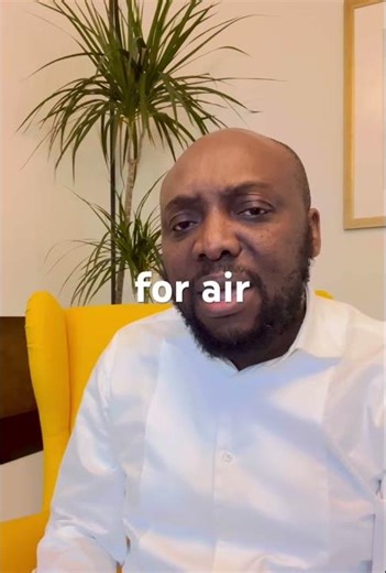 Is your snoring just loud? #sleepdifficulties #sleepspecialist