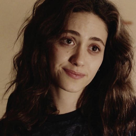 fiona leaving shameless had to have been the saddest part of the whole show #shameless #shamelessedit #fionagallagher #fionagallagheredit #fyp #viral