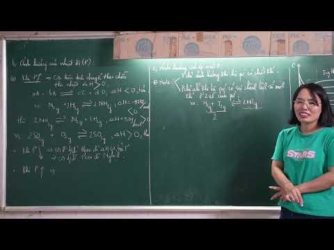 Chemical Equilibrium for Beginners 🌟 Step-by-Step Concepts & Examples