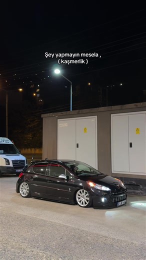 #peugeot #61br465 #207