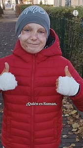 170K views · 4.7K reactions | “Vi su cabello bajo los escombros, la...