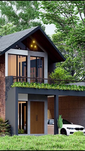 Pyramid Engineering: Homes Built with Vision & Integrity