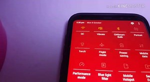 19K views · 125 reactions | Get this Smart Bluetooth LED Bulb at Quantum Concepts today! For only $5,500, this bulb is everything you need and more! Now available, come on down and get yours now! #BluetoothBulb #MusicBulb #SmartBulb | Quantum Concepts | Facebook