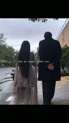 Tum jo aaye ❤️ #songedit #lyricsvideo #hearttouching #song #trending #shorts #video #lovesong