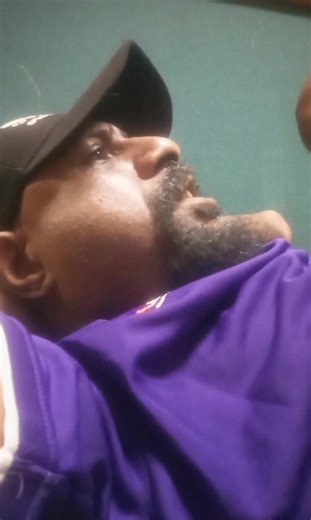 704K views · 15K reactions | TATTOOS ARE FOR LIFE YA SOOOORRRYYY臘!! #tattoo #tattooart #sorrynotsorry #fypシ゚viralシ #bataratpng | Bata Rat PNG | Facebook