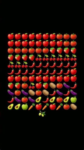 #emoji #virel #magic