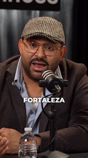 Amor and Business Podcast🎙️ | Muchos latinos pierden miles de dólares por no saber esto al comprar carro en USA. Aquí va una de las jugadas que más usan los dealers 👇... | Instagram