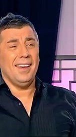 146K views · 5.9K reactions | “A gde si ti” #jovanperisic #snagaljubavi #agdesiti | Jovan Perisic Zvanicna Stranica | Facebook