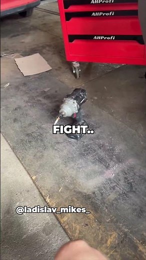 Men Are Simple Creatures