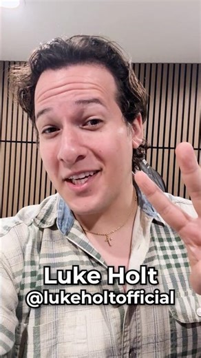 Casting for ZEUS in Melody of War (you already know and love him) ⚡️