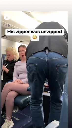 BehNaziiiiiii på TikTok