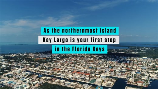 How to have the best paddle weekend ever in Key Largo, Florida