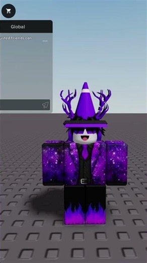 HOW TO DANCE IN ROBLOX!🤪😜