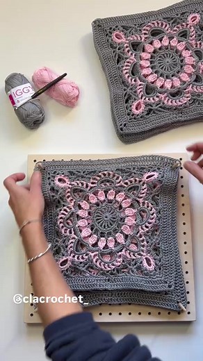 Step-by-Step Crochet Top Instructions and Patterns