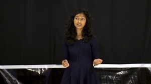 Bio Ethics: In Todays World, There Is No Right Answer