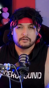 Nueva ruleta 7 pecados capitales #rambochiapaneco #cod #skin #activision #CODMobile #callofdutymobile | Rambo chiapaneco