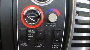 Relentless Performance. Check out the TITAN 575: https://hydramaster.com/product/titan-575-truckmount/ | HydraMaster | Facebook